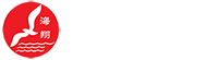 山東飛機(jī)之家通用航空服務(wù)有限公司
